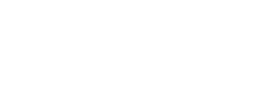 闪链云